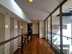 Spring Park Estate (D16), Semi-Detached #589839771